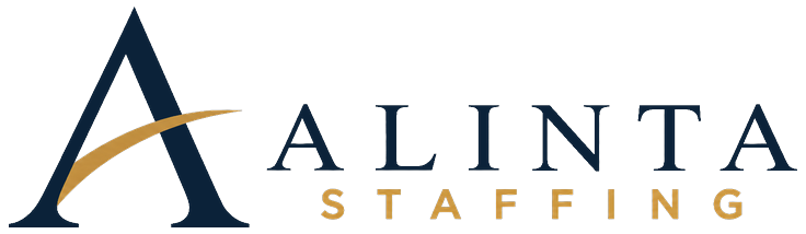 ALINTA Staffing